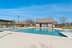 1336 Hill Country Pl, Celina, TX 75009 - Photo 30