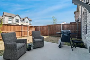 1336 Hill Country Pl, Celina, TX 75009 - Photo 26