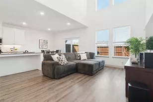 1336 Hill Country Pl, Celina, TX 75009 - Photo 6