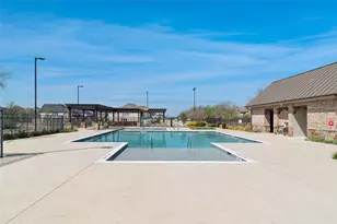 1336 Hill Country Pl, Celina, TX 75009 - Photo 26