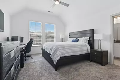 1336 Hill Country Place, Celina, TX 75009 - Photo 14
