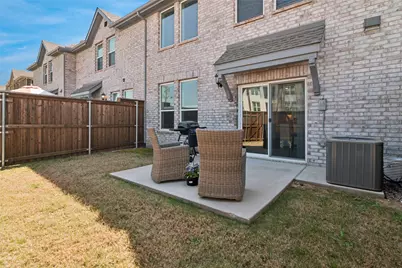 1336 Hill Country Place, Celina, TX 75009 - Photo 26