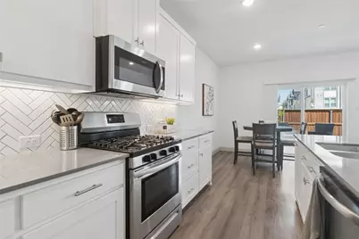 1336 Hill Country Place, Celina, TX 75009 - Photo 10