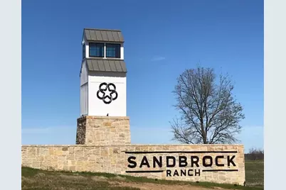 4232 Palomino Road, Aubrey, TX 76227 - Photo 20