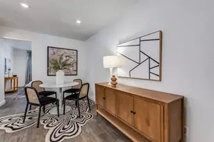 4525 Gilbert, Dallas, TX 75219 - Photo 6