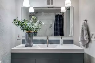 4525 Gilbert, Dallas, TX 75219 - Photo 18