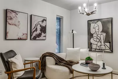 4525 Gilbert #204, Dallas, TX 75219 - Photo 4