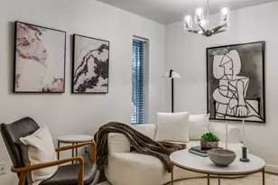 4525 Gilbert, Dallas, TX 75219 - Photo 4