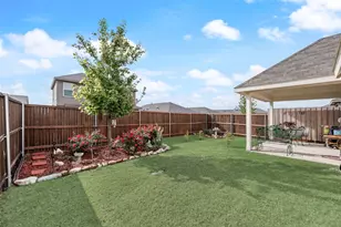 1182 Baker Brg Dr, Forney, TX 75126 - Photo 24