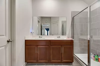 1182 Baker Bridge Drive, Forney, TX 75126 - Photo 16