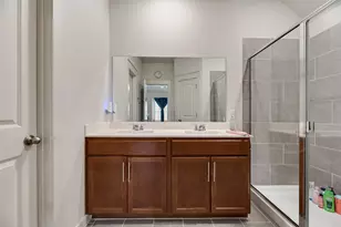 1182 Baker Brg Dr, Forney, TX 75126 - Photo 16