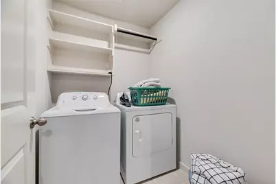 1182 Baker Bridge Drive, Forney, TX 75126 - Photo 18