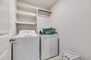 1182 Baker Brg Dr, Forney, TX 75126 - Photo 18