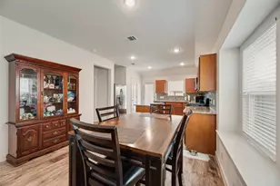 1182 Baker Brg Dr, Forney, TX 75126 - Photo 10