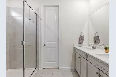 4816 Tahoe Trail, Carrollton, TX 75010 - Photo 18