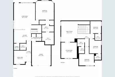 4816 Tahoe Trail, Carrollton, TX 75010 - Photo 38