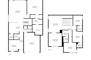 4816 Tahoe Trail, Carrollton, TX 75010 - Photo 38