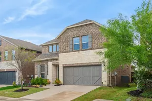 4816 Tahoe Trail, Carrollton, TX 75010 - Photo 2