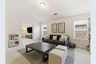 4816 Tahoe Trail, Carrollton, TX 75010 - Photo 24