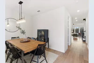 4816 Tahoe Trail, Carrollton, TX 75010 - Photo 4