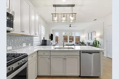 4816 Tahoe Trail, Carrollton, TX 75010 - Photo 8