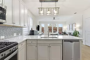 4816 Tahoe Trail, Carrollton, TX 75010 - Photo 8