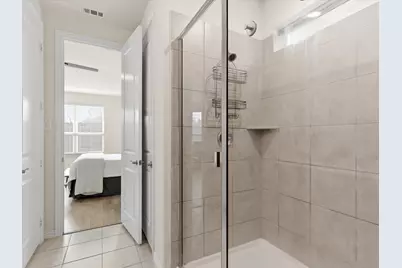 4816 Tahoe Trail, Carrollton, TX 75010 - Photo 20