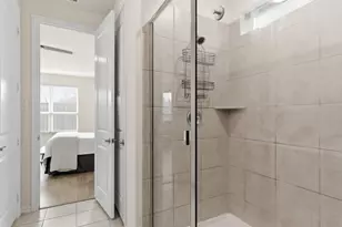 4816 Tahoe Trail, Carrollton, TX 75010 - Photo 20