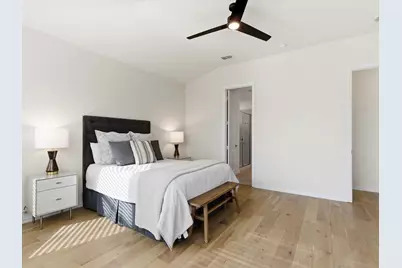 4816 Tahoe Trail, Carrollton, TX 75010 - Photo 16