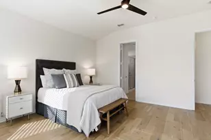 4816 Tahoe Trail, Carrollton, TX 75010 - Photo 16