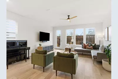 4816 Tahoe Trail, Carrollton, TX 75010 - Photo 10