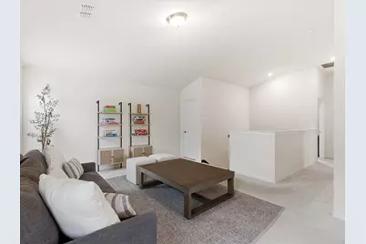 4816 Tahoe Trail, Carrollton, TX 75010 - Photo 26