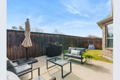 4816 Tahoe Trail, Carrollton, TX 75010 - Photo 36