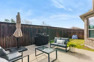 4816 Tahoe Trail, Carrollton, TX 75010 - Photo 36