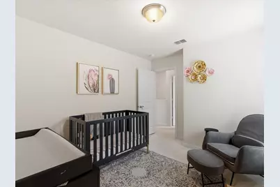 4816 Tahoe Trail, Carrollton, TX 75010 - Photo 34