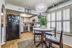 3541 Shorecrest Dr, Plano, TX 75074 - Photo 10