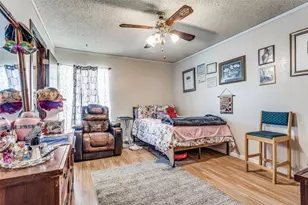 3541 Shorecrest Dr, Plano, TX 75074 - Photo 14