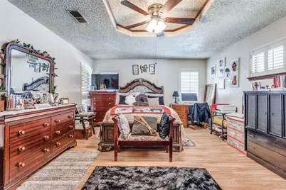 3541 Shorecrest Drive, Plano, TX 75074 - Photo 18