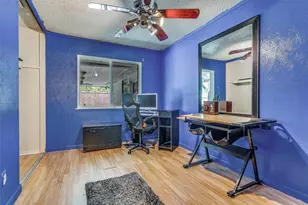 3541 Shorecrest Dr, Plano, TX 75074 - Photo 12