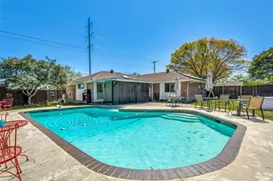 3541 Shorecrest Dr, Plano, TX 75074 - Photo 24