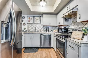 3541 Shorecrest Dr, Plano, TX 75074 - Photo 8