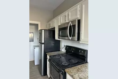 4113 Esters Road #604, Irving, TX 75038 - Photo 4