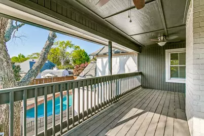 2901 Woodland Hills Drive, Grapevine, TX 76051 - Photo 22