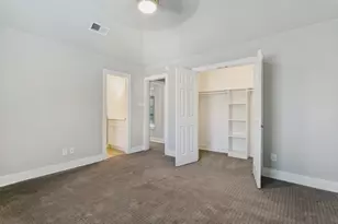 2901 Woodland Hills Dr, Grapevine, TX 76051 - Photo 20