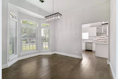 2901 Woodland Hills Drive, Grapevine, TX 76051 - Photo 10