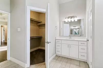 2901 Woodland Hills Drive, Grapevine, TX 76051 - Photo 14