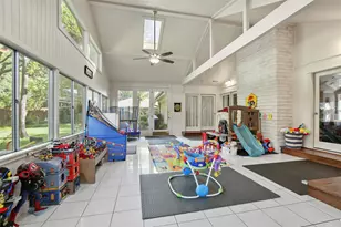 13342 Peyton Dr, Dallas, TX 75240 - Photo 24