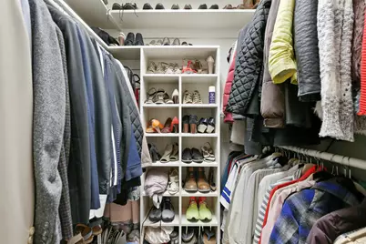 13342 Peyton Drive, Dallas, TX 75240 - Photo 34