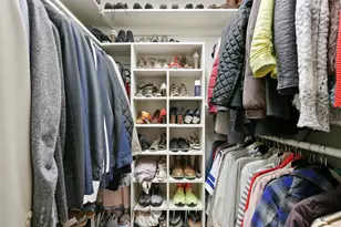 13342 Peyton Dr, Dallas, TX 75240 - Photo 34