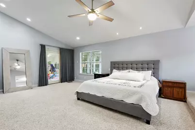 13342 Peyton Drive, Dallas, TX 75240 - Photo 20